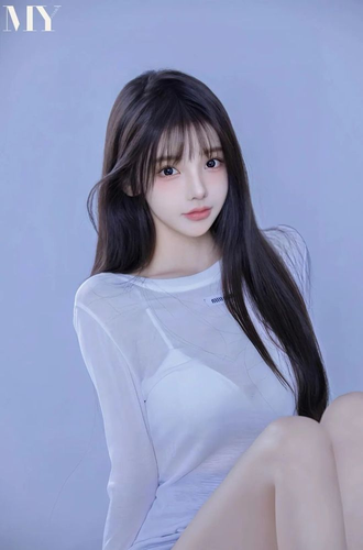 蜜桃视频com.www官方下载界面展示