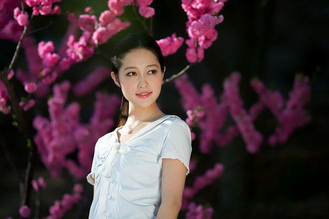 蜜桃软件客服支持